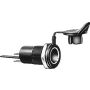 Gniazdo Hella 8JB 004 777-002 - 4