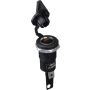 Gniazdo Hella 8JB 004 777-002 - 3
