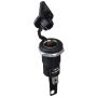 Gniazdo Hella 8JB 004 777-002 - 2