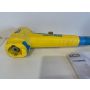 GLORIA MultiBrush Speedcontrol szczotka elektryczna do usuwania chwastów - 5
