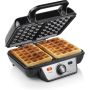 Gofrownica Tristar WF-2195 1000 W czarny - 4