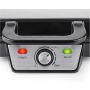 Gofrownica Tristar WF-2195 1000 W czarny - 5