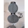 Gofrownica Cecotec 08005 700 W biały - 5