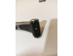 Golarka do ciała z serii 7000 Philips Bodygroom - image 2