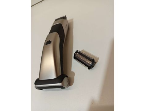 Golarka do ciała z serii 7000 Philips Bodygroom - 3