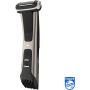 Golarka do ciała z serii 7000 Philips Bodygroom - 5