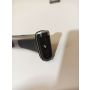 Golarka do ciała z serii 7000 Philips Bodygroom - 3
