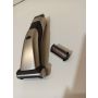 Golarka do ciała z serii 7000 Philips Bodygroom - 6