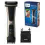 Golarka do ciała z serii 7000 Philips Bodygroom - 2
