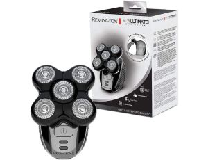 Golarka do głowy REMINGTON Ultimate RX5 XR1500 - image 2