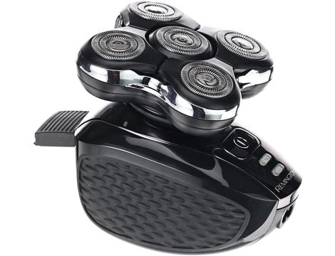 Golarka do głowy REMINGTON Ultimate RX5 XR1500 - 7