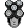Golarka do głowy REMINGTON Ultimate RX5 XR1500 - 7