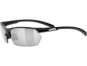 Gogle przeciwsłoneczne Uvex Sportstyle 114 - image 2