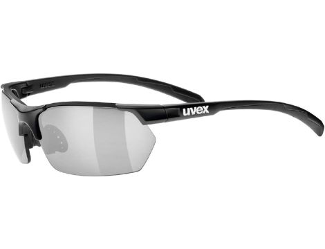Gogle przeciwsłoneczne Uvex Sportstyle 114 - 2