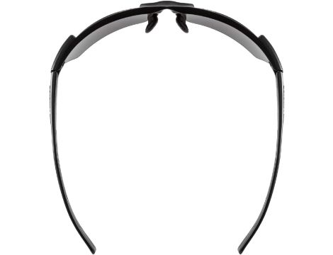 Gogle przeciwsłoneczne Uvex Sportstyle 114 - 3