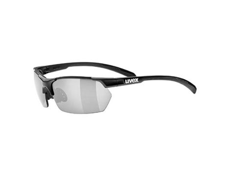 Gogle przeciwsłoneczne Uvex Sportstyle 114