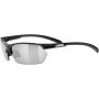 Gogle przeciwsłoneczne Uvex Sportstyle 114 - 3