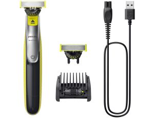 Golarka Philips OneBlade 360 QP2734/30 - image 2