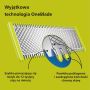 Golarka Philips OneBlade 360 QP2734/30 - 6