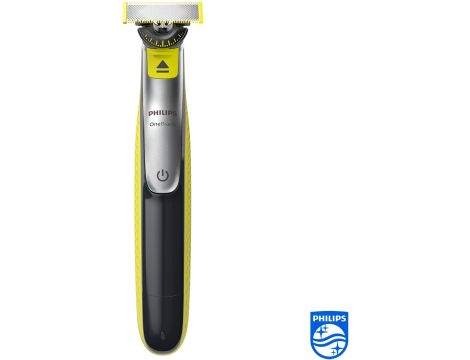 Golarka Philips OneBlade 360 QP2734/30 - 3