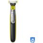 Golarka Philips OneBlade 360 QP2734/30 - 4