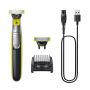 Golarka Philips OneBlade 360 QP2734/30 - 2