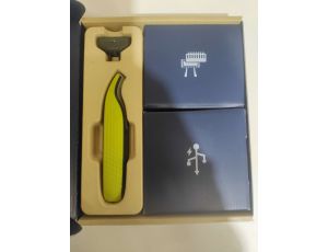 Golarka Philips OneBlade 360 QP2734/30 - image 2
