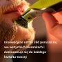 Golarka Philips OneBlade 360 QP2734/30 - 7