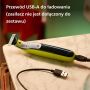 Golarka Philips OneBlade 360 QP2734/30 - 9