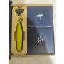 Golarka Philips OneBlade 360 QP2734/30 - 3