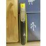 Golarka Philips OneBlade 360 QP2734/30 - 4