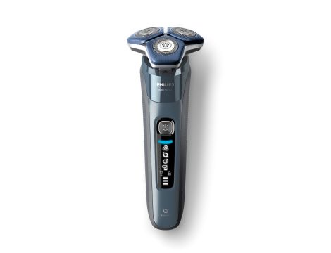 Golarka Philips S7882/54 Series 7000 Wet&Dry