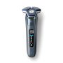 Golarka Philips S7882/54 Series 7000 Wet&Dry - 2