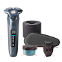 Golarka Philips S7882/54 Series 7000 Wet&Dry - 3