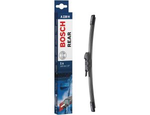 Bosch 3 397 006 864 Pióro wycieraczki - image 2