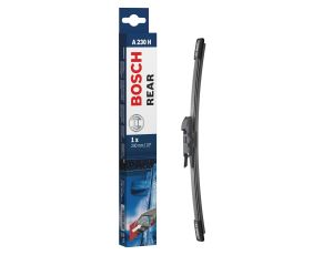Bosch 3 397 006 864 Pióro wycieraczki