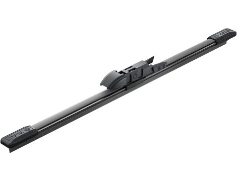 Bosch 3 397 006 864 Pióro wycieraczki - 3