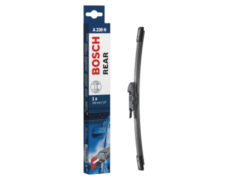 Bosch 3 397 006 864 Pióro wycieraczki