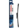 Bosch 3 397 006 864 Pióro wycieraczki - 3