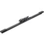 Bosch 3 397 006 864 Pióro wycieraczki - 4