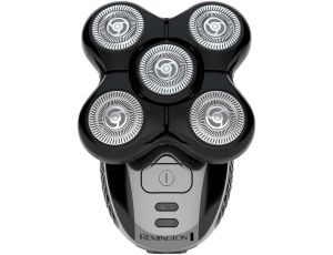 Golarka Remington RX5 Ultimate Series - image 2