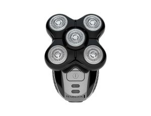 Golarka Remington RX5 Ultimate Series