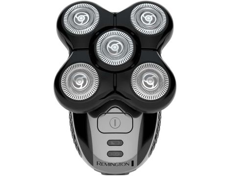 Golarka Remington RX5 Ultimate Series - 2