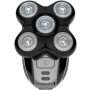 Golarka Remington RX5 Ultimate Series - 3