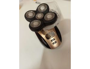 Golarka Remington RX5 Ultimate Series - image 2