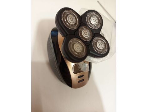 Golarka Remington RX5 Ultimate Series - 3