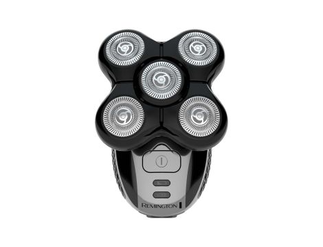 Golarka Remington RX5 Ultimate Series