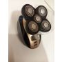 Golarka Remington RX5 Ultimate Series - 4
