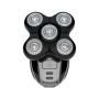 Golarka Remington RX5 Ultimate Series - 2