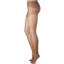 Golden Lady Silhouette 30 DEN rajstopy damskie 2 bronzer - 4